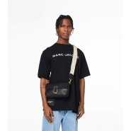 Сумка Marc Jacobs J Marc